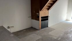 Bukit Pasoh Conservation Area (D2), Shop House #621234191